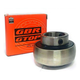 Kit 20 Rolamento Uc 205-16