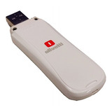 Kit 200 Modem Oliveti Olicard 160 Usb Chipeiras Uso Em Massa