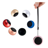 Kit 211 Caixinha Som Bluetooth Tws Mini Speaker Amplificada