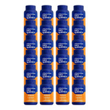 Kit 24x Vitaminas Ômega 3 C/60 Cps. Neo Química