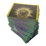 Kit 25 Figurinhas Álbum Copa Do Mundo - Complete Seu Álbum
