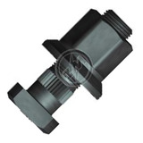 Kit 25 Parafuso Roda Ford F-4000 2003 2004 2005 2006 2007