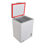 Kit 2gaxeta Borracha Freezer Electrolux H220 79x62