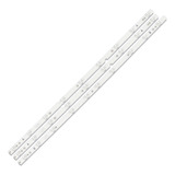 Kit 3 Barra De Led Ph40e36d Ph40e36dsgw Ph40e36 Ph40e36ds