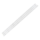 Kit 3 Barra Led Ph40e36 Ph40e36d Ph40e36ds Ph40e36dsgw
