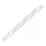 Kit 3 Barra Led Ph40e36dsgw Ph40e36 Novas! + N.f