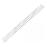 Kit 3 Barra Led Ph40e36dsgw Ph40e36 Novas! + N.f