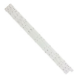 Kit 3 Barras De Led Para Tv Philco Ph40e36