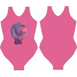 Kit 3 Body Divertidamente Carnaval Folia Envio Rápido