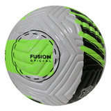 Kit 3 Bola Futsal Oficial Profissional Allpha Promoção