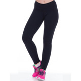 Kit 3 Calça Leggings K2b Original Fitness Academia 