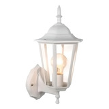 Kit 3 Lanternas Colonial Com Braço 5305- 5306