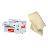 Kit 3 Lonas Para Máquinas Modeladoras De Pães Gpaniz Mps350