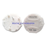 Kit 3 Motor Passo Painel Velocimetro Fiat Stilo X15 589