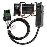Kit 3 Pçs Sensor Sementes Dickeyjohn Pm400 452440891 Aa61909
