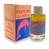 Kit 3 Perfume Da Bota Para Atrair Amor Óleo Afrodisíaco 