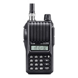 Kit 3 Rádios Icom V80e