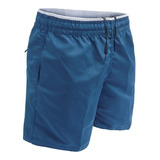 Kit 3 Shorts Masculino Calção Esportivo Treino Verão Praia
