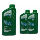 Kit 3 Und Oleo Lubrificante Mineral 140 Trm 5 - 85w-140