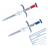 Kit 30.12 - Kit Com 30un Microchip Animal 2.12*12mm