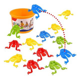 Kit 30 Brinquedos/lembranças Pinhata Festa Anivesário
