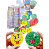 Kit 30 Brinquedos/lembranças Pinhata Festa Anivesário