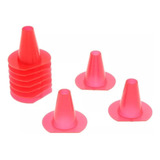 Kit 30 Cones Para Escape Invertido Apicultura