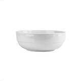Kit 30 Tigelas Bowl 1150ml Melamina Cumbuca Sopa Salada