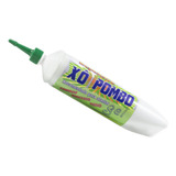 Kit 3un Xô Pombo Gel Repelente Pombos Morcego 250g Quimiagri