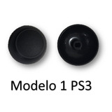 Kit 4 Botões Analógicos Direcional Controle Ps3