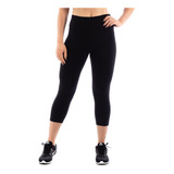 Kit 4 Calças Corsario Revenda Atacado Suplex Fitnes