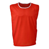 Kit 4 Colete Futebol Esportivo Treino Pelada Treinamento