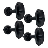 Kit 4 Driver Tsr Orion 480w Rms Kit Corneta Trio Som Automot