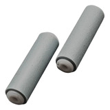 Kit 4 Pçs Rolete Para Plotter Mutoh Rj 900 / Xerox 7142