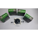 Kit 4 Reparos Driver Tsr 5515 120w