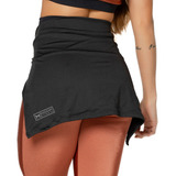 Kit 4 Tapa Bumbum Fitness Atacado