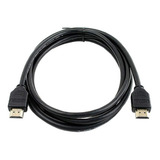 Kit 40 Unidades Cabo Hdmi Ps3 Ps4 Xbox Tv Sky