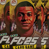 Kit 400 Cards = 100 Pacotinhos/cartas/figurinhas/cartinhas.