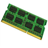 Kit 4gb (2x2gb) Ddr2-667 Pc2-5300 Apple iMac Novo