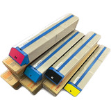 Kit 4x Toner Okidata C911mdi C911 931 941 Oki C941 Oki C931