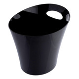 Kit 5 Balde De Gelo 4l Cerveja Champ Vinho Bom Bonito Barato