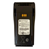 Kit 5 Baterias P/ Radio Motorola Ep450/dep450 