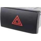 Kit 5 Capa Botão Pisca Alerta Ford Cargo 816 Cc4513a350ba