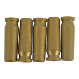 Kit 5 Cartuchos Action-x Ts Sx9