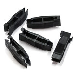 Kit 5 Extratores De Fusivel Passat 2003 2004 2005 8d0941802