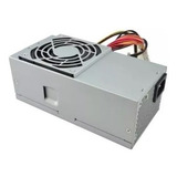 Kit 5 Fonte Dell D250nd-00 Optiplex 7010/390/790/990 E Mais