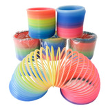 Kit 5 Mola Maluca Colorida Infantil Pequena Odontopediatria