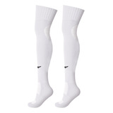 Kit 5 Pares Meião Futebol Penalty Matis Original Promoção !