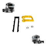 Kit 5 Reparo Tomada Modulo Pld Mb Om904la / 926 00454500426