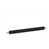 Kit 5 Rolo Developer Compatível Lexmark X651/656/658 T650